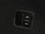 Porsche Cayenne Coupé 3.0 E-Hybrid 462PK Sport Design SportChrono *1e eigenaar*