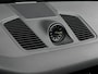 Porsche Cayenne Coupé 3.0 E-Hybrid 462PK Sport Design SportChrono *1e eigenaar*