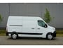 Renault Master T35 2.3 dCi 150 L2H2 Energy Comfort in Topstaat |Trekhaak |Betimmering |1e eigenaar |Airco |Cruise control |EURO6 |3500 KG |Parkeersensoren |Carplay en Android auto