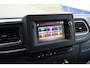 Renault Master T35 2.3 dCi 150 L2H2 Energy Comfort in Topstaat |Trekhaak |Betimmering |1e eigenaar |Airco |Cruise control |EURO6 |3500 KG |Parkeersensoren |Carplay en Android auto