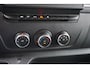 Renault Master T35 2.3 dCi 150 L2H2 Energy Comfort in Topstaat |Trekhaak |Betimmering |1e eigenaar |Airco |Cruise control |EURO6 |3500 KG |Parkeersensoren |Carplay en Android auto