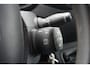Renault Master T35 2.3 dCi 150 L2H2 Energy Comfort in Topstaat |Trekhaak |Betimmering |1e eigenaar |Airco |Cruise control |EURO6 |3500 KG |Parkeersensoren |Carplay en Android auto
