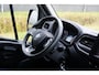 Renault Master T35 2.3 dCi 150 L2H2 Energy Comfort in Topstaat |Trekhaak |Betimmering |1e eigenaar |Airco |Cruise control |EURO6 |3500 KG |Parkeersensoren |Carplay en Android auto