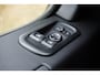 Renault Master T35 2.3 dCi 150 L2H2 Energy Comfort in Topstaat |Trekhaak |Betimmering |1e eigenaar |Airco |Cruise control |EURO6 |3500 KG |Parkeersensoren |Carplay en Android auto