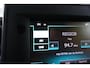 Renault Master T35 2.3 dCi 150 L2H2 Energy Comfort in Topstaat |Trekhaak |Betimmering |1e eigenaar |Airco |Cruise control |EURO6 |3500 KG |Parkeersensoren |Carplay en Android auto
