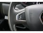 Renault Master T35 2.3 dCi 150 L2H2 Energy Comfort in Topstaat |Trekhaak |Betimmering |1e eigenaar |Airco |Cruise control |EURO6 |3500 KG |Parkeersensoren |Carplay en Android auto