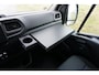 Renault Master T35 2.3 dCi 150 L2H2 Energy Comfort in Topstaat |Trekhaak |Betimmering |1e eigenaar |Airco |Cruise control |EURO6 |3500 KG |Parkeersensoren |Carplay en Android auto