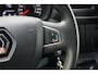 Renault Master T35 2.3 dCi 150 L2H2 Energy Comfort in Topstaat |Trekhaak |Betimmering |1e eigenaar |Airco |Cruise control |EURO6 |3500 KG |Parkeersensoren |Carplay en Android auto