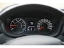 Renault Master T35 2.3 dCi 150 L2H2 Energy Comfort in Topstaat |Trekhaak |Betimmering |1e eigenaar |Airco |Cruise control |EURO6 |3500 KG |Parkeersensoren |Carplay en Android auto