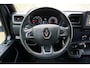 Renault Master T35 2.3 dCi 150 L2H2 Energy Comfort in Topstaat |Trekhaak |Betimmering |1e eigenaar |Airco |Cruise control |EURO6 |3500 KG |Parkeersensoren |Carplay en Android auto