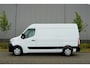 Renault Master T35 2.3 dCi 150 L2H2 Energy Comfort in Topstaat |Trekhaak |Betimmering |1e eigenaar |Airco |Cruise control |EURO6 |3500 KG |Parkeersensoren |Carplay en Android auto