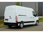 Renault Master T35 2.3 dCi 150 L2H2 Energy Comfort in Topstaat |Trekhaak |Betimmering |1e eigenaar |Airco |Cruise control |EURO6 |3500 KG |Parkeersensoren |Carplay en Android auto