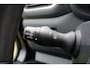 Renault Master T35 2.3 dCi 150 L2H2 Energy Comfort in Topstaat |Trekhaak |Betimmering |1e eigenaar |Airco |Cruise control |EURO6 |3500 KG |Parkeersensoren |Carplay en Android auto