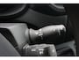 Renault Master T35 2.3 dCi 150 L2H2 Energy Comfort in Topstaat |Trekhaak |Betimmering |1e eigenaar |Airco |Cruise control |EURO6 |3500 KG |Parkeersensoren |Carplay en Android auto