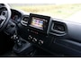 Renault Master T35 2.3 dCi 150 L2H2 Energy Comfort in Topstaat |Trekhaak |Betimmering |1e eigenaar |Airco |Cruise control |EURO6 |3500 KG |Parkeersensoren |Carplay en Android auto