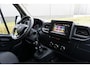Renault Master T35 2.3 dCi 150 L2H2 Energy Comfort in Topstaat |Trekhaak |Betimmering |1e eigenaar |Airco |Cruise control |EURO6 |3500 KG |Parkeersensoren |Carplay en Android auto