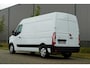 Renault Master T35 2.3 dCi 150 L2H2 Energy Comfort in Topstaat |Trekhaak |Betimmering |1e eigenaar |Airco |Cruise control |EURO6 |3500 KG |Parkeersensoren |Carplay en Android auto