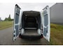 Renault Master T35 2.3 dCi 150 L2H2 Energy Comfort in Topstaat |Trekhaak |Betimmering |1e eigenaar |Airco |Cruise control |EURO6 |3500 KG |Parkeersensoren |Carplay en Android auto