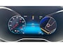 Mercedes-Benz C-klasse C160 BUSINESS SOLUTION AUTOMAAT / NAVI / LEDER / CLIMA / FULL-LED / PDC / CAMERA / 17" LMV / KEYLESS / WINTERPAKKET !!