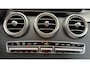 Mercedes-Benz C-klasse C160 BUSINESS SOLUTION AUTOMAAT / NAVI / LEDER / CLIMA / FULL-LED / PDC / CAMERA / 17" LMV / KEYLESS / WINTERPAKKET !!