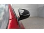 Mercedes-Benz C-klasse C160 BUSINESS SOLUTION AUTOMAAT / NAVI / LEDER / CLIMA / FULL-LED / PDC / CAMERA / 17" LMV / KEYLESS / WINTERPAKKET !!