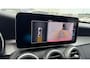 Mercedes-Benz C-klasse C160 BUSINESS SOLUTION AUTOMAAT / NAVI / LEDER / CLIMA / FULL-LED / PDC / CAMERA / 17" LMV / KEYLESS / WINTERPAKKET !!