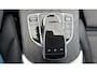 Mercedes-Benz C-klasse C160 BUSINESS SOLUTION AUTOMAAT / NAVI / LEDER / CLIMA / FULL-LED / PDC / CAMERA / 17" LMV / KEYLESS / WINTERPAKKET !!