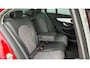 Mercedes-Benz C-klasse C160 BUSINESS SOLUTION AUTOMAAT / NAVI / LEDER / CLIMA / FULL-LED / PDC / CAMERA / 17" LMV / KEYLESS / WINTERPAKKET !!