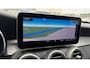 Mercedes-Benz C-klasse C160 BUSINESS SOLUTION AUTOMAAT / NAVI / LEDER / CLIMA / FULL-LED / PDC / CAMERA / 17" LMV / KEYLESS / WINTERPAKKET !!