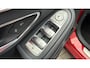 Mercedes-Benz C-klasse C160 BUSINESS SOLUTION AUTOMAAT / NAVI / LEDER / CLIMA / FULL-LED / PDC / CAMERA / 17" LMV / KEYLESS / WINTERPAKKET !!