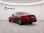 Mercedes-Benz C-klasse C160 BUSINESS SOLUTION AUTOMAAT / NAVI / LEDER / CLIMA / FULL-LED / PDC / CAMERA / 17" LMV / KEYLESS / WINTERPAKKET !!