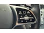 Mercedes-Benz C-klasse C160 BUSINESS SOLUTION AUTOMAAT / NAVI / LEDER / CLIMA / FULL-LED / PDC / CAMERA / 17" LMV / KEYLESS / WINTERPAKKET !!
