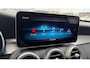 Mercedes-Benz C-klasse C160 BUSINESS SOLUTION AUTOMAAT / NAVI / LEDER / CLIMA / FULL-LED / PDC / CAMERA / 17" LMV / KEYLESS / WINTERPAKKET !!