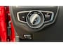 Mercedes-Benz C-klasse C160 BUSINESS SOLUTION AUTOMAAT / NAVI / LEDER / CLIMA / FULL-LED / PDC / CAMERA / 17" LMV / KEYLESS / WINTERPAKKET !!