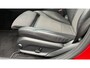 Mercedes-Benz C-klasse C160 BUSINESS SOLUTION AUTOMAAT / NAVI / LEDER / CLIMA / FULL-LED / PDC / CAMERA / 17" LMV / KEYLESS / WINTERPAKKET !!