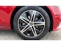 Mercedes-Benz C-klasse C160 BUSINESS SOLUTION AUTOMAAT / NAVI / LEDER / CLIMA / FULL-LED / PDC / CAMERA / 17" LMV / KEYLESS / WINTERPAKKET !!