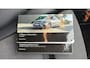Mercedes-Benz C-klasse C160 BUSINESS SOLUTION AUTOMAAT / NAVI / LEDER / CLIMA / FULL-LED / PDC / CAMERA / 17" LMV / KEYLESS / WINTERPAKKET !!