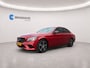 Mercedes-Benz C-klasse C160 BUSINESS SOLUTION AUTOMAAT / NAVI / LEDER / CLIMA / FULL-LED / PDC / CAMERA / 17" LMV / KEYLESS / WINTERPAKKET !!