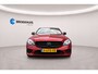 Mercedes-Benz C-klasse C160 BUSINESS SOLUTION AUTOMAAT / NAVI / LEDER / CLIMA / FULL-LED / PDC / CAMERA / 17" LMV / KEYLESS / WINTERPAKKET !!