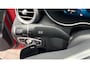 Mercedes-Benz C-klasse C160 BUSINESS SOLUTION AUTOMAAT / NAVI / LEDER / CLIMA / FULL-LED / PDC / CAMERA / 17" LMV / KEYLESS / WINTERPAKKET !!