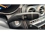 Mercedes-Benz C-klasse C160 BUSINESS SOLUTION AUTOMAAT / NAVI / LEDER / CLIMA / FULL-LED / PDC / CAMERA / 17" LMV / KEYLESS / WINTERPAKKET !!