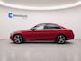 Mercedes-Benz C-klasse C160 BUSINESS SOLUTION AUTOMAAT / NAVI / LEDER / CLIMA / FULL-LED / PDC / CAMERA / 17" LMV / KEYLESS / WINTERPAKKET !!