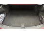Mercedes-Benz C-klasse C160 BUSINESS SOLUTION AUTOMAAT / NAVI / LEDER / CLIMA / FULL-LED / PDC / CAMERA / 17" LMV / KEYLESS / WINTERPAKKET !!