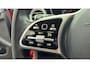Mercedes-Benz C-klasse C160 BUSINESS SOLUTION AUTOMAAT / NAVI / LEDER / CLIMA / FULL-LED / PDC / CAMERA / 17" LMV / KEYLESS / WINTERPAKKET !!