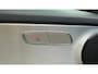 Mercedes-Benz C-klasse C160 BUSINESS SOLUTION AUTOMAAT / NAVI / LEDER / CLIMA / FULL-LED / PDC / CAMERA / 17" LMV / KEYLESS / WINTERPAKKET !!