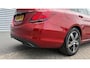 Mercedes-Benz C-klasse C160 BUSINESS SOLUTION AUTOMAAT / NAVI / LEDER / CLIMA / FULL-LED / PDC / CAMERA / 17" LMV / KEYLESS / WINTERPAKKET !!