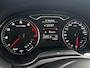 Audi A3 Limousine 1.4 TFSI CoD Sport Pro Line S | Lederen Bekleding | Sportstoelen | S-Line | Navigatie | Cruise Control | Stoelverwarming | Climate Control | Metallic Lak |