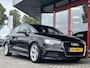 Audi A3 Limousine 1.4 TFSI CoD Sport Pro Line S | Lederen Bekleding | Sportstoelen | S-Line | Navigatie | Cruise Control | Stoelverwarming | Climate Control | Metallic Lak |