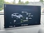 Audi A3 Limousine 1.4 TFSI CoD Sport Pro Line S | Lederen Bekleding | Sportstoelen | S-Line | Navigatie | Cruise Control | Stoelverwarming | Climate Control | Metallic Lak |