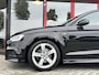 Audi A3 Limousine 1.4 TFSI CoD Sport Pro Line S | Lederen Bekleding | Sportstoelen | S-Line | Navigatie | Cruise Control | Stoelverwarming | Climate Control | Metallic Lak |